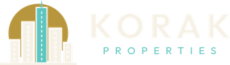 Korak Properties