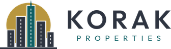 Korak Properties